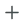 28圈
