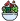 28圈