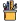28圈
